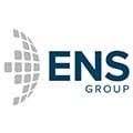 Ens Group Networking